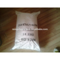 Big factory for sodium methallyl sulfonate